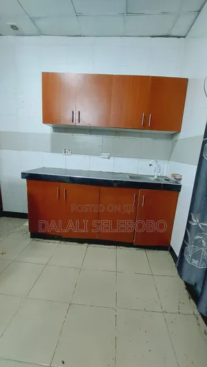 Mini Flat in Makumbusho Stand, Kinondoni for rent