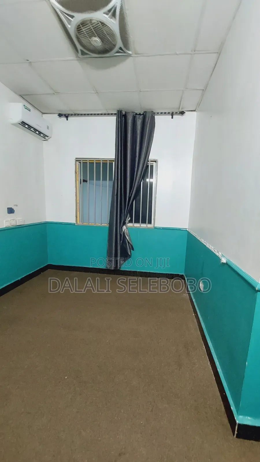 Mini Flat in Makumbusho Stand, Kinondoni for rent