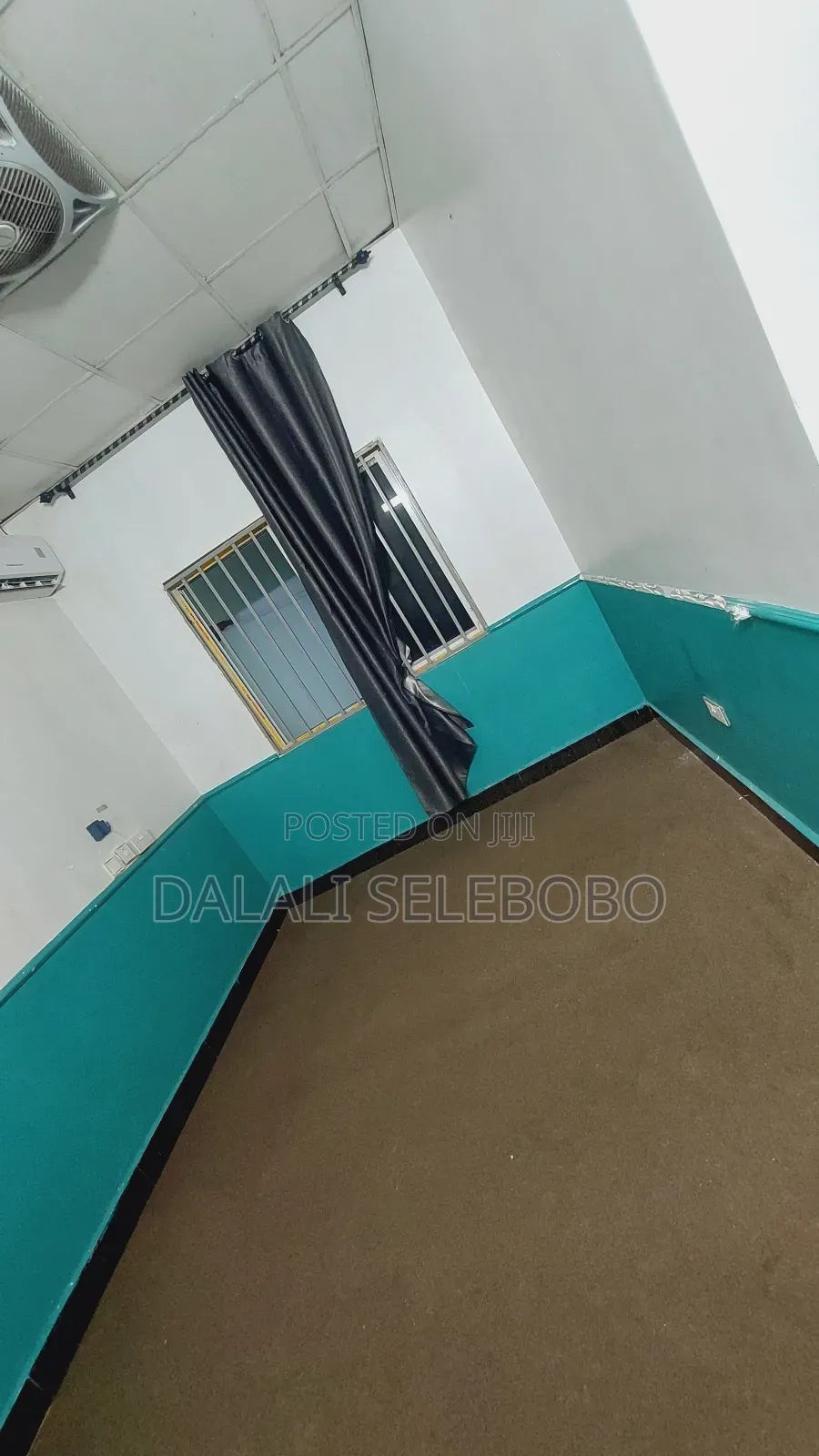 Mini Flat in Makumbusho Stand, Kinondoni for rent