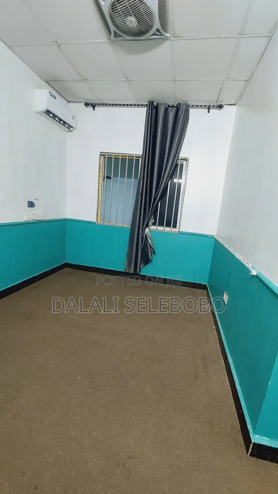 Mini Flat in Makumbusho Stand, Kinondoni for rent