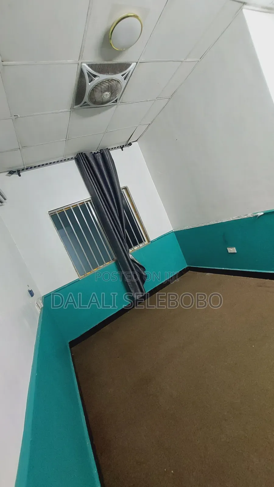 Mini Flat in Makumbusho Stand, Kinondoni for rent