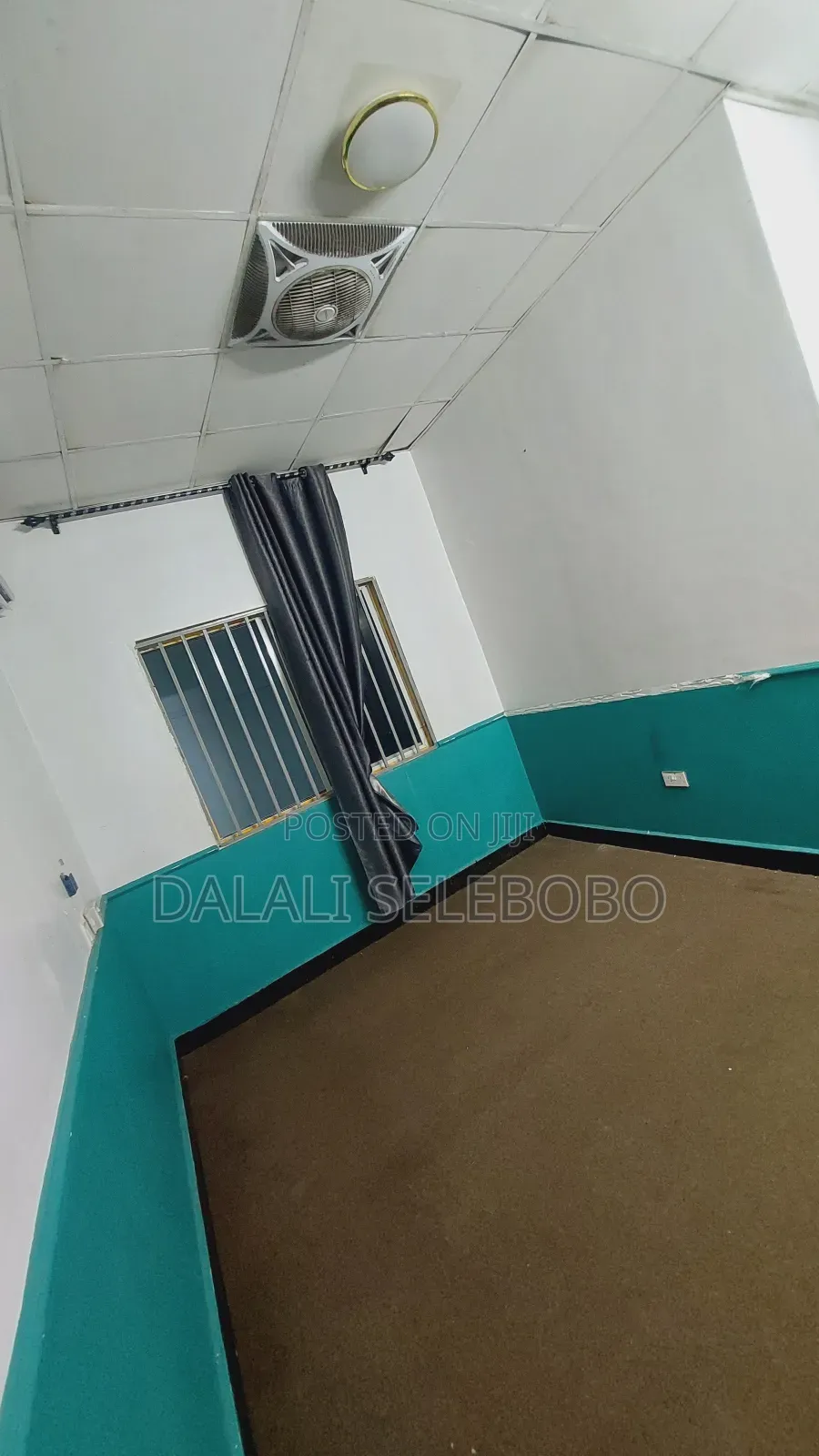 Mini Flat in Makumbusho Stand, Kinondoni for rent