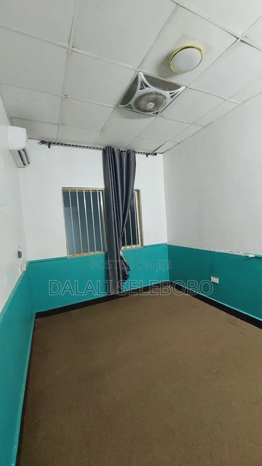 Mini Flat in Makumbusho Stand, Kinondoni for rent