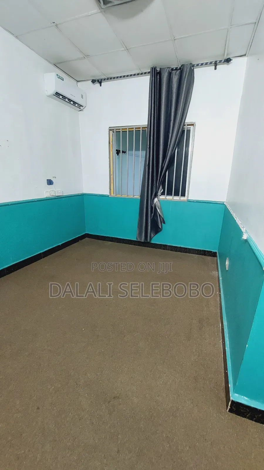Mini Flat in Makumbusho Stand, Kinondoni for rent