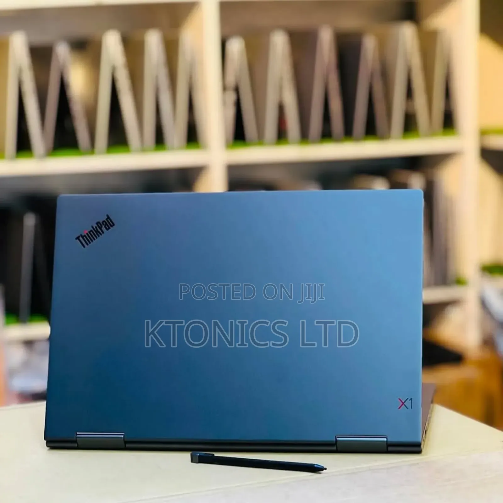 Laptop Lenovo Thinkpad X1 Yoga 16GB Intel Core I7 SSD 256GB