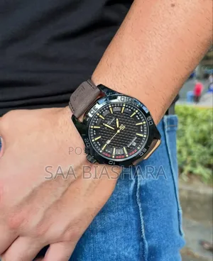 Naviforce Offer for Eid Brown