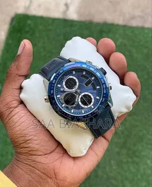 Naviforce Nf9133 Dark Blue Tupu