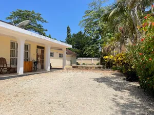 4bdrm House in Masaki for sale