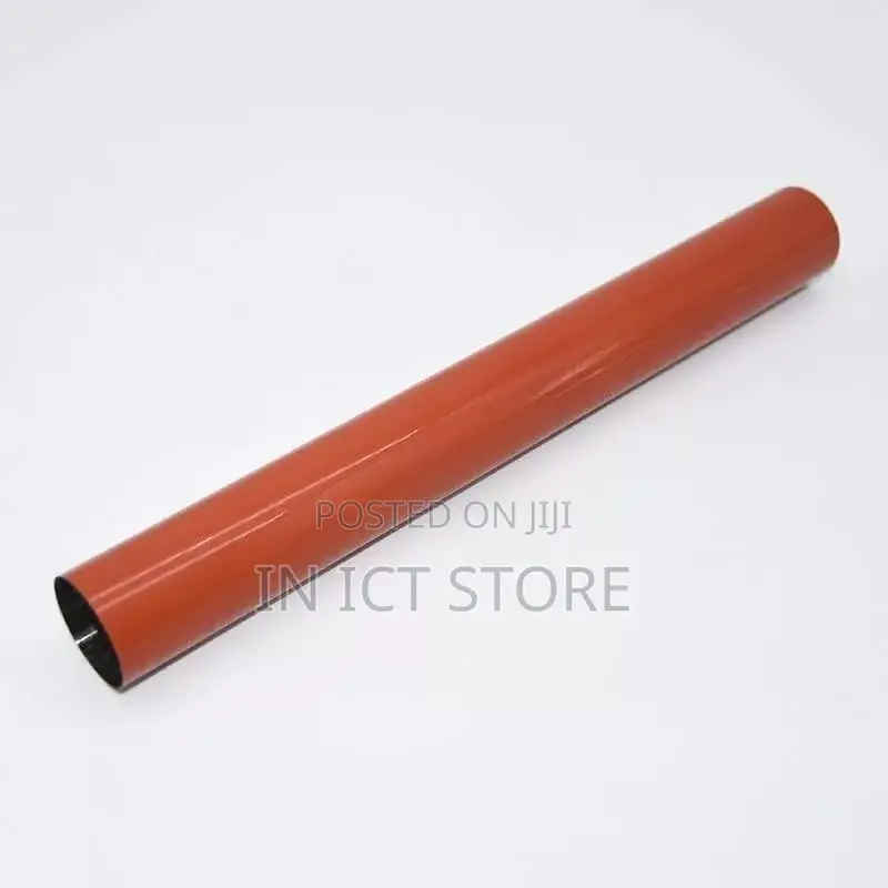 Film Fuser Film Sleeves for Canon 2730i