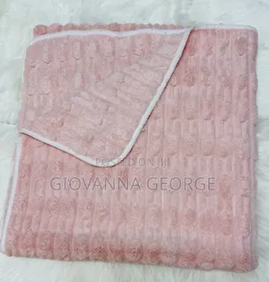 Soft Towels Nzuri Mno