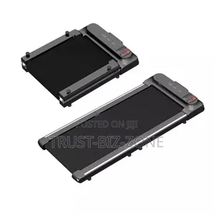 Walking Pad Traidmil