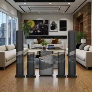 Mr Uk Sabufa Speaker 4 Bluetooth Support New Model