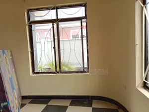 3bdrm House in Dalalipapaatzseven, Kinondoni for rent