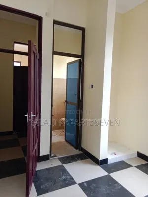 3bdrm House in Dalalipapaatzseven, Kinondoni for rent