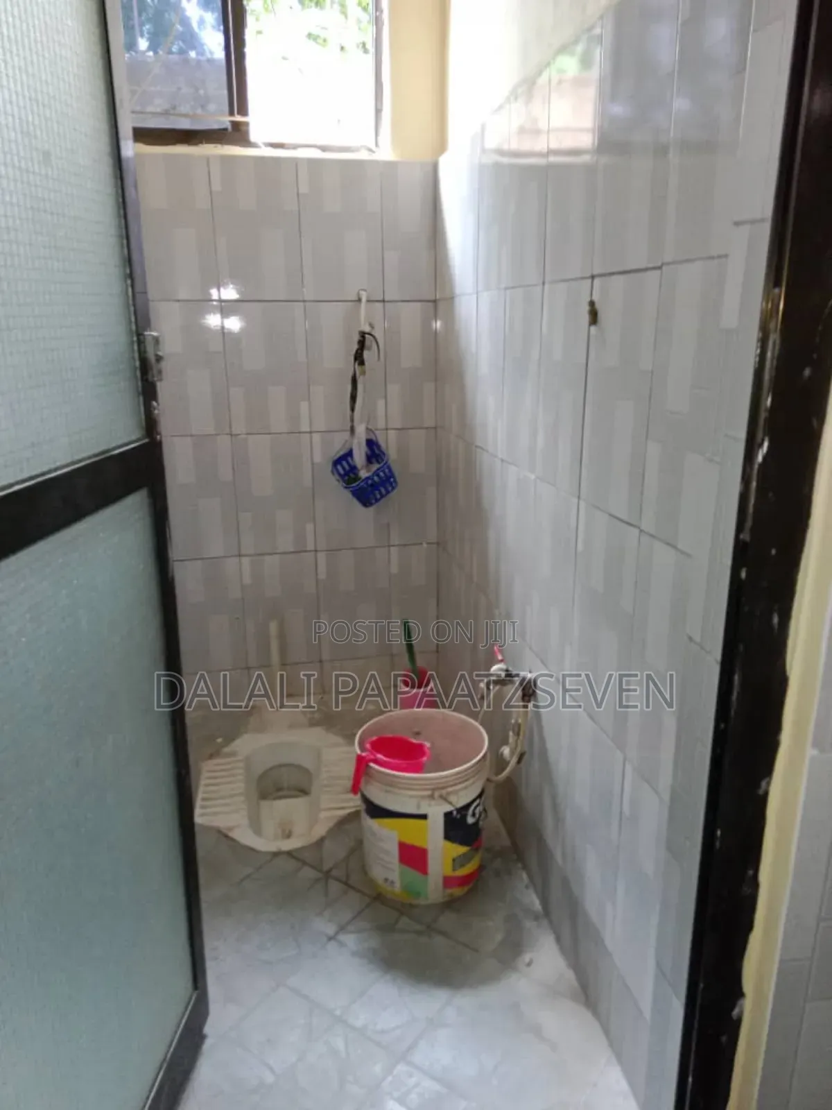3bdrm House in Dalalipapaatzseven, Kinondoni for rent
