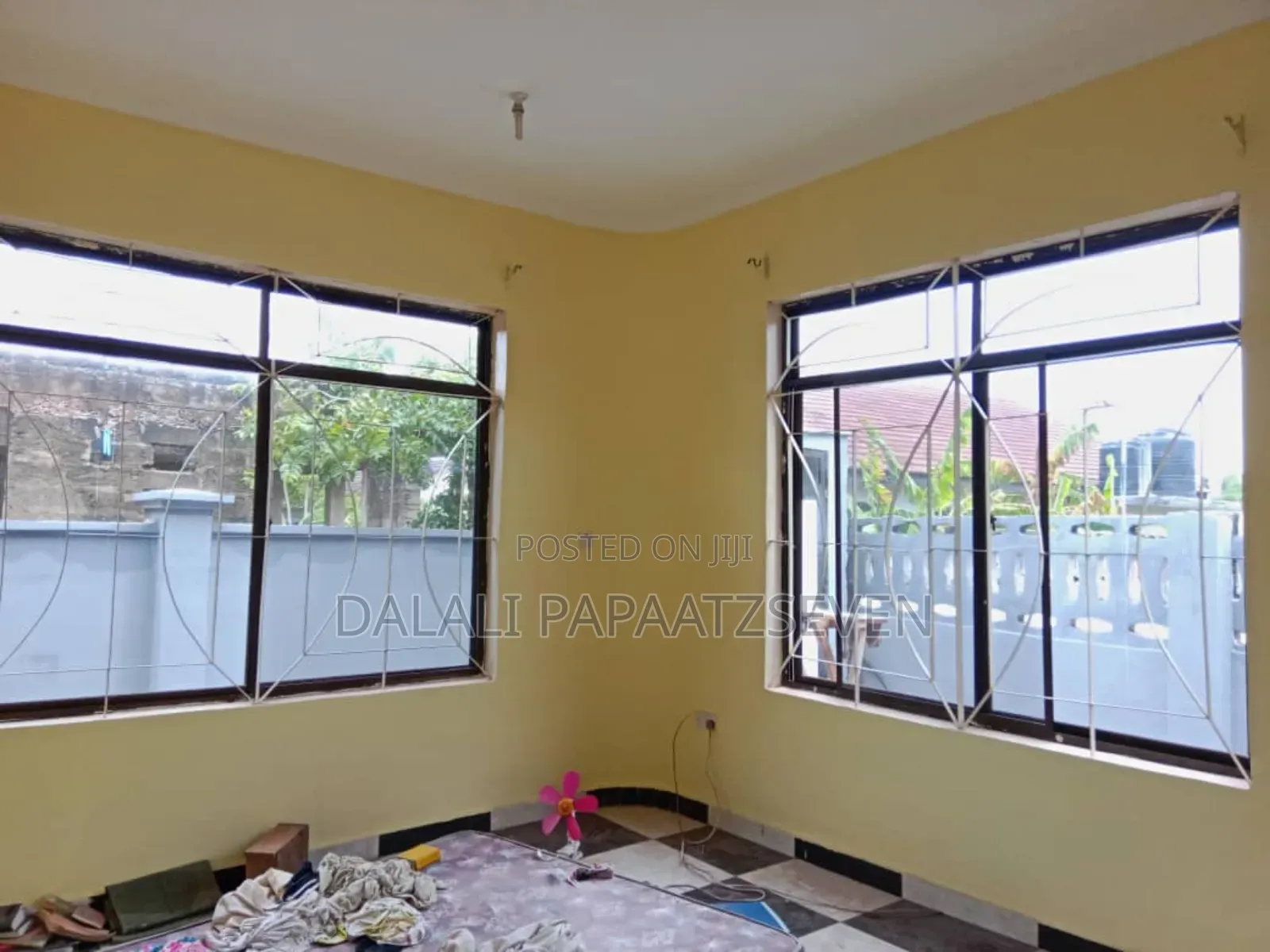 3bdrm House in Dalalipapaatzseven, Kinondoni for rent