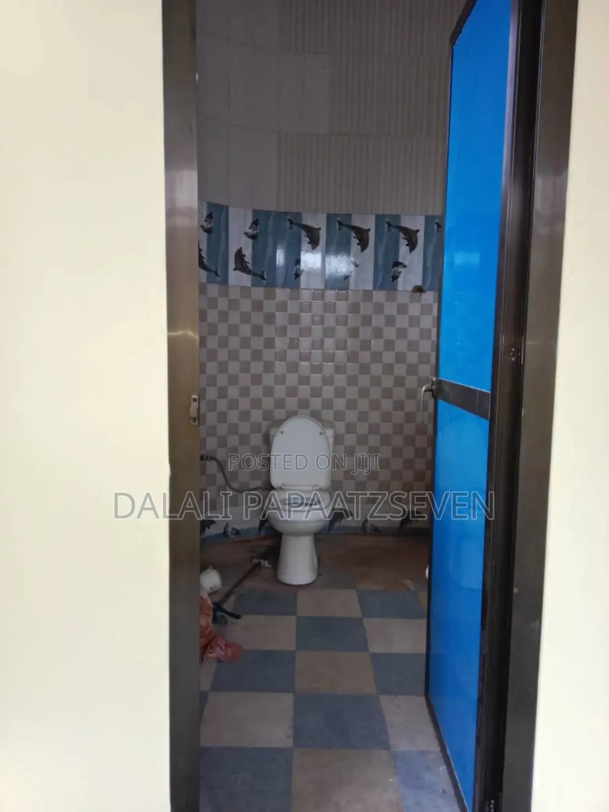 3bdrm House in Dalalipapaatzseven, Kinondoni for rent