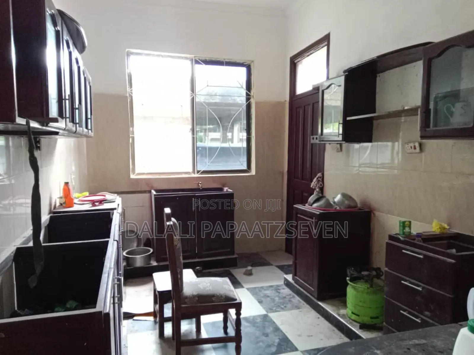 3bdrm House in Dalalipapaatzseven, Kinondoni for rent