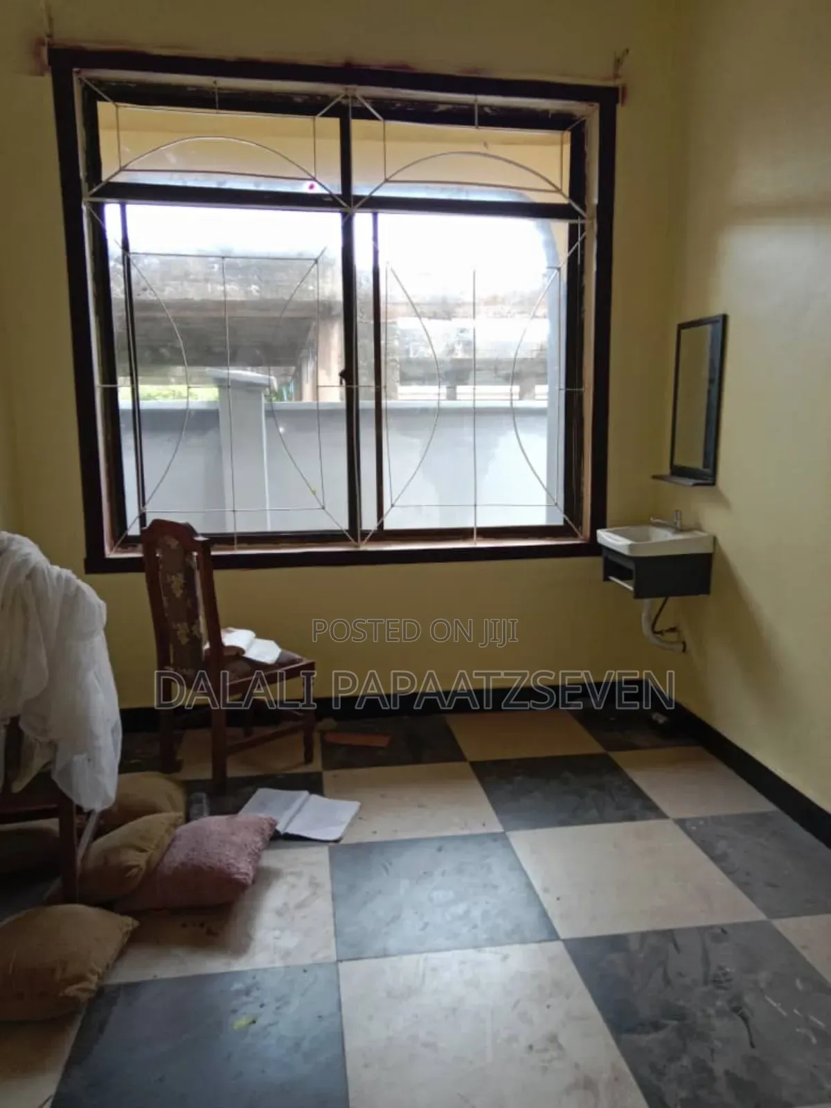 3bdrm House in Dalalipapaatzseven, Kinondoni for rent
