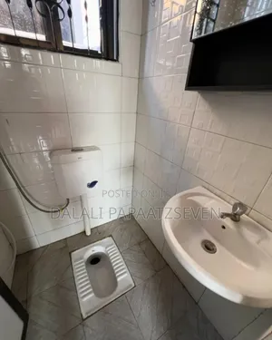 1bdrm Apartment in Dalalipapaatzseven, Kinondoni for rent