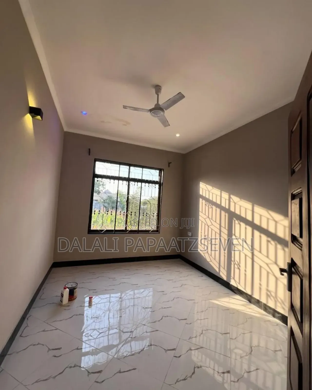 1bdrm Apartment in Dalalipapaatzseven, Kinondoni for rent