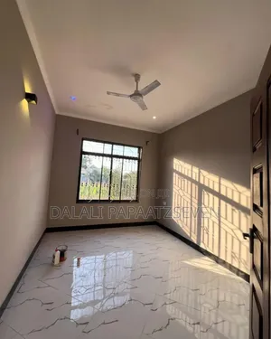 1bdrm Apartment in Dalalipapaatzseven, Kinondoni for rent