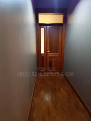 Furnished 3bdrm House in Goba for sale