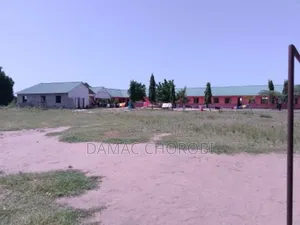 Furnished 10bdrm Bungalow in Ikwiriri for sale