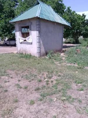 Furnished 10bdrm Bungalow in Ikwiriri for sale