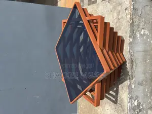 Coffee Table Used