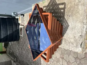 Coffee Table Used