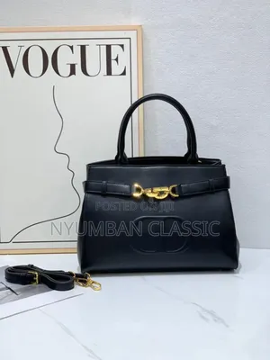 Valentino Handle Bags
