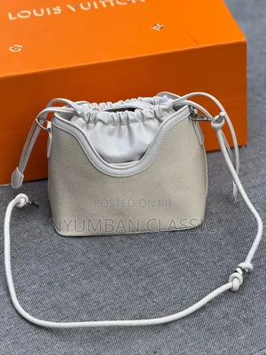 Louis Vuitton Handbags
