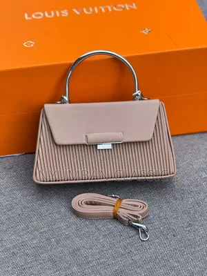 Louis Vuitton Handbags