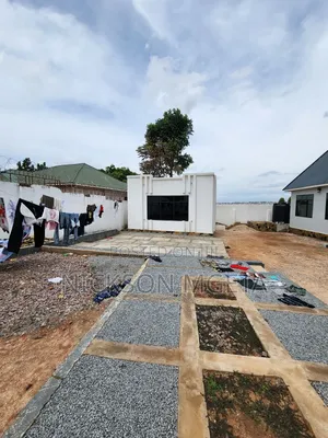 3bdrm House in Dalali Nick Mwanza, Buswelu for sale
