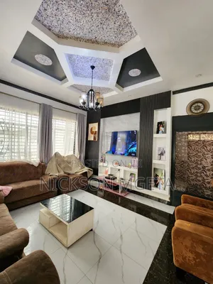 3bdrm House in Dalali Nick Mwanza, Buswelu for sale