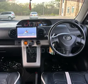 Toyota Rumion 1.5 FWD 2023 Silver