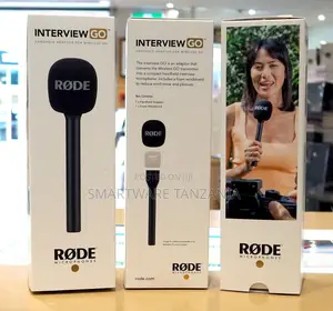 Handle For Microphone, Handheld Mic Stand For Wireless Mic