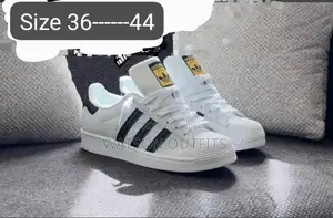 Superstar Classic