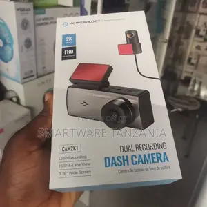 Car Camera, Multifunctional Car Board Camera Recorder
