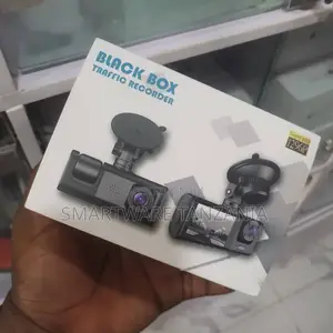 Car Camera Hd Dash Cam With Wide Angle Front Camera For Car