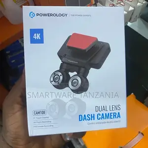 Car Camera 3 Inch Display Dash Cam 1080p Full Hd Car Camera