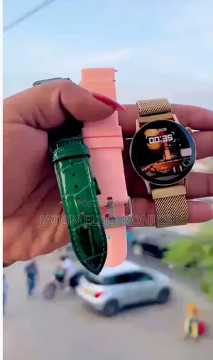 Gtab Gt11 Pro Smartwatch for Ladies