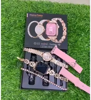 Haino Teko Lady Combo G 15 Min