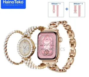 Haino Teko Lady Combo G 15 Min