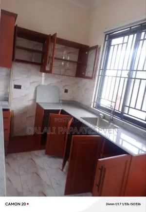 2bdrm Apartment in Dalalipapaatzseven, Kinondoni for rent