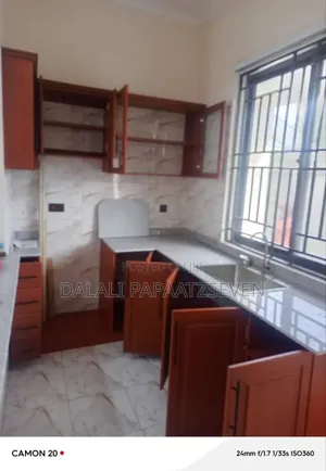 2bdrm Apartment in Dalalipapaatzseven, Kinondoni for rent