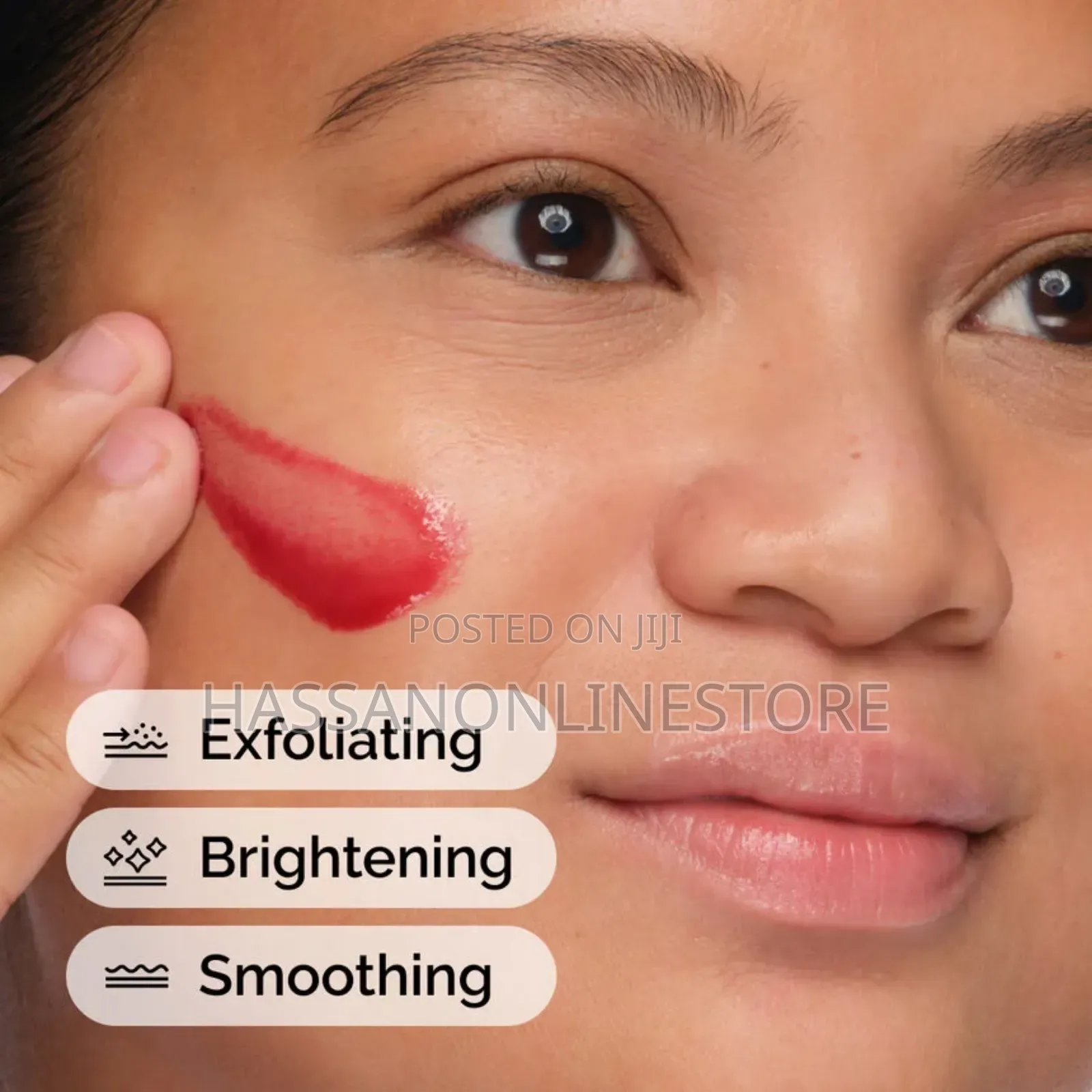 The Ordinary Aha 30% Bha 2% Peeling Solution