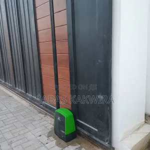 Gate Motor/Automatic Sliding Gate Motor