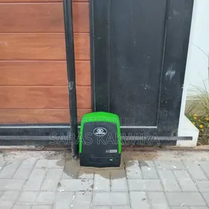 Gate Motor/Automatic Sliding Gate Motor